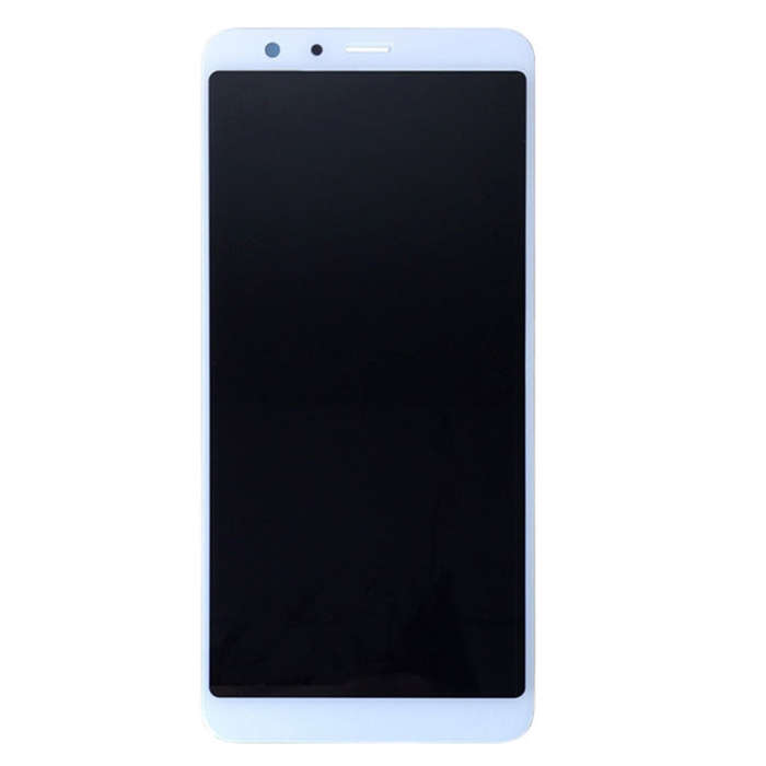 OEM LCD Screen for Asus Zenfone Max Plus (M1) X018DC X018D ZB570TL with Digitizer Full Assembly (...