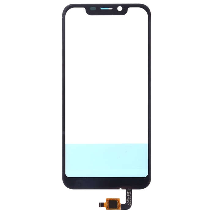 Touch Panel for Blackview A30(Black)