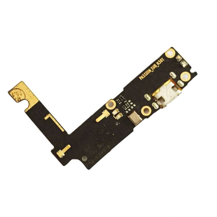 Charging Port Board for Lenovo VIBE P1