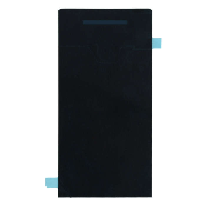 For Huawei Mate 10 Pro 10 PCS LCD Digitizer Back Adhesive Stickers