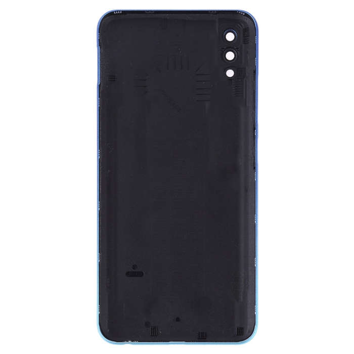For Vivo Y93 / Y93s Battery Back Cover (Blue)