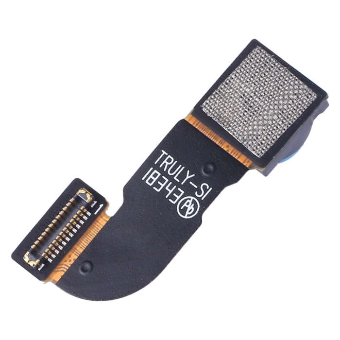 Front Facing Camera Module for Nokia 5.1 Plus (X5)