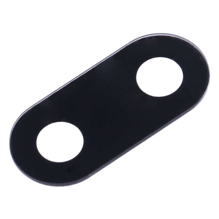 10 PCS Back Camera Lens for Xiaomi Redmi Note 7 / Note 7 Pro / Y3