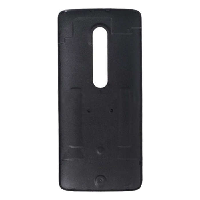 Battery Back Cover for Motorola Moto X Play XT1561 XT1562(Blue)