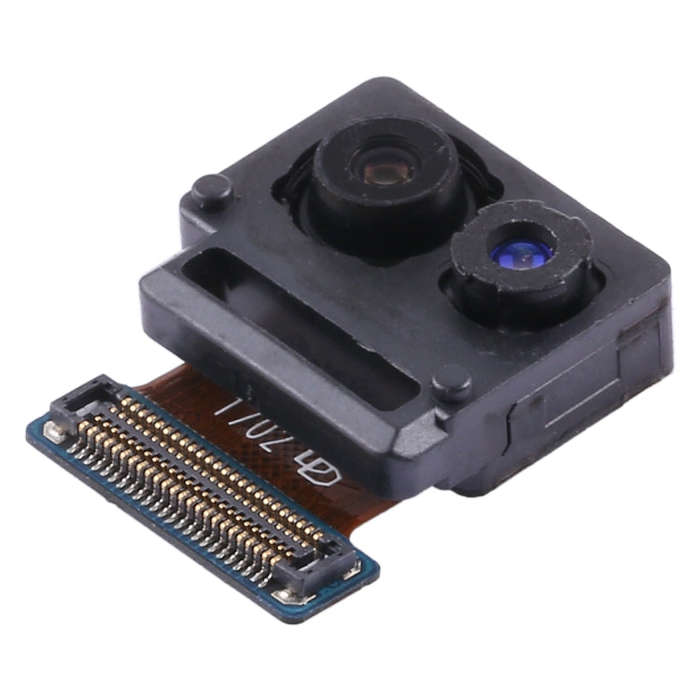 For Galaxy S8 Active / G892 Front Facing Camera Module