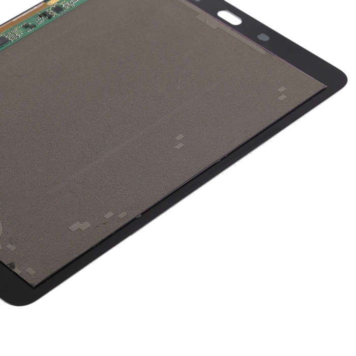 Original Super AMOLED LCD Screen for Galaxy Tab S2 9.7 / T815 / T810 / T813 with Digitizer Full A...