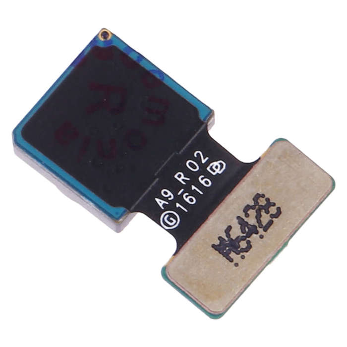 For Galaxy J6 SM-J600F/DS SM-J600G/DS Front Facing Camera Module