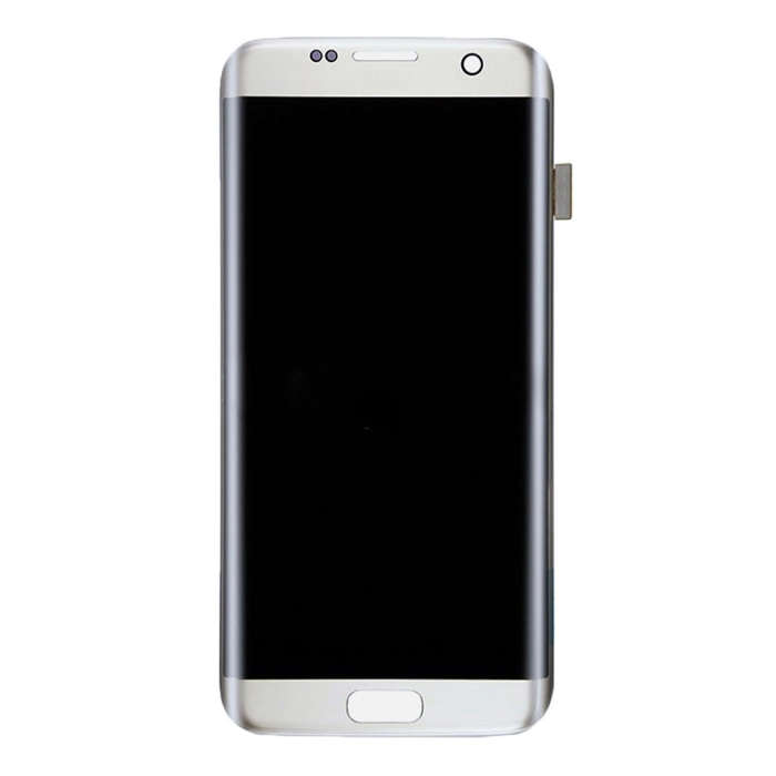 Original LCD Display + Touch Panel for Galaxy S7 Edge / G9350 / G935F / G935A / G935V, G935FD, G9...