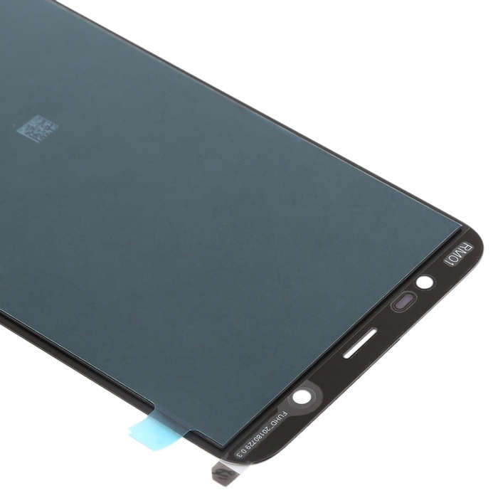 Original Super AMOLED LCD Screen for Galaxy J8 (2018), J810F/DS, J810Y/DS, J810G/DS with Digitize...