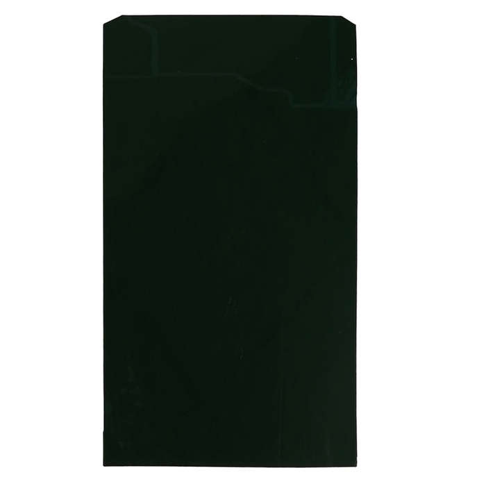 For Galaxy A8 (2018), A530F, A530F/DS 10pcs LCD Digitizer Back Adhesive Stickers