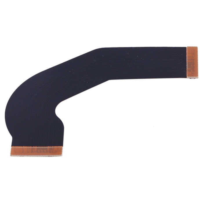 For Galaxy Book 10.6 / SM-W627 Motherboard Connector Flex Cable