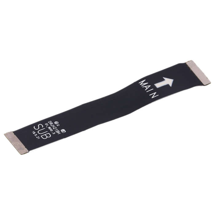Motherboard Flex Cable for Samsung Galaxy Note10