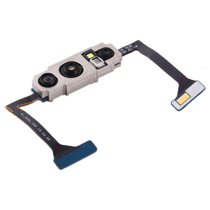 For Samsung Galaxy A90 Back Facing Camera