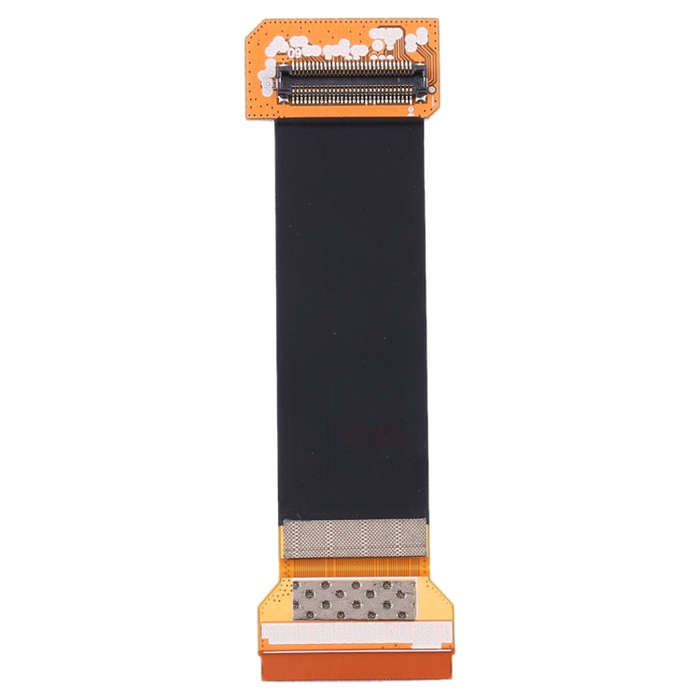 For Samsung F268 Motherboard Flex Cable