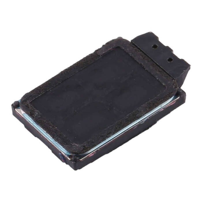 For Samsung Galaxy Tab A 7.0 (2016) SM-T280 Speaker Ringer Buzzer