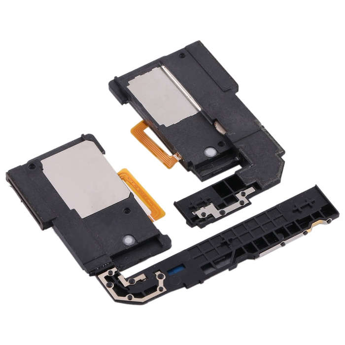 For Samsung Galaxy Tab 10.1 3G SM-P7500 Speaker Ringer Buzzer