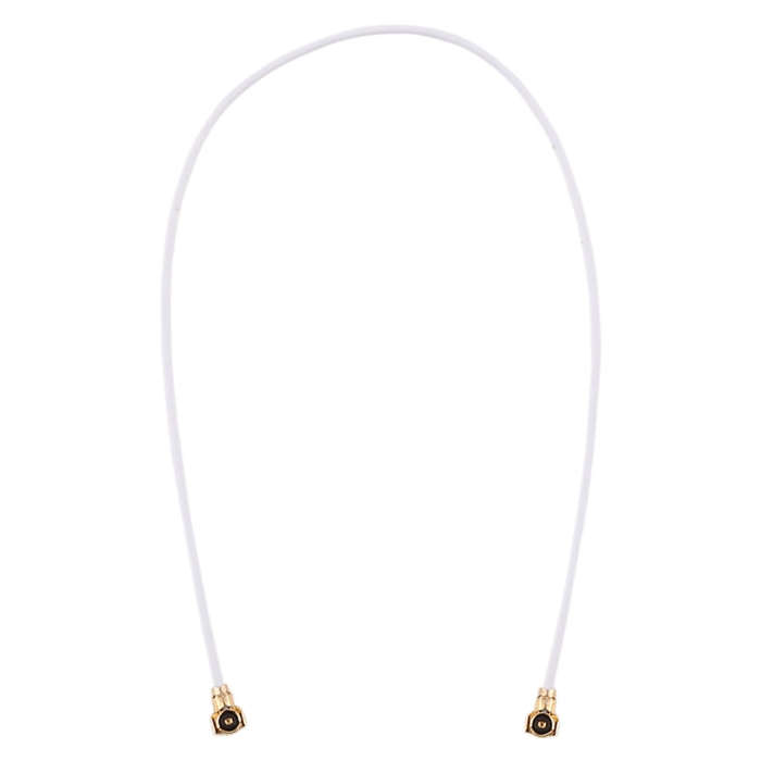 For Samsung Galaxy M21 Antenna Signal Flex Cable
