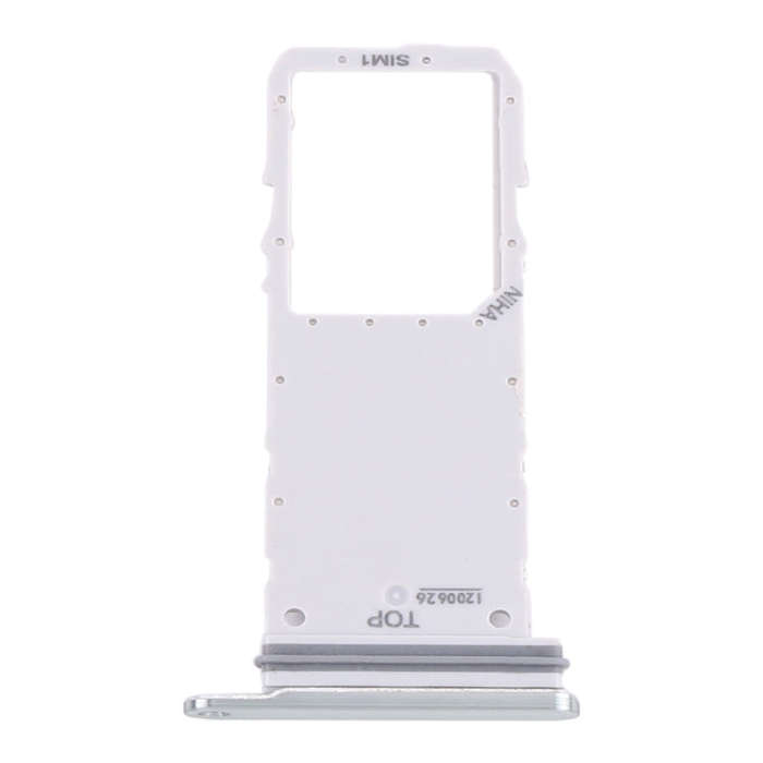 For Samsung Galaxy Note20 SIM Card Tray (Green)