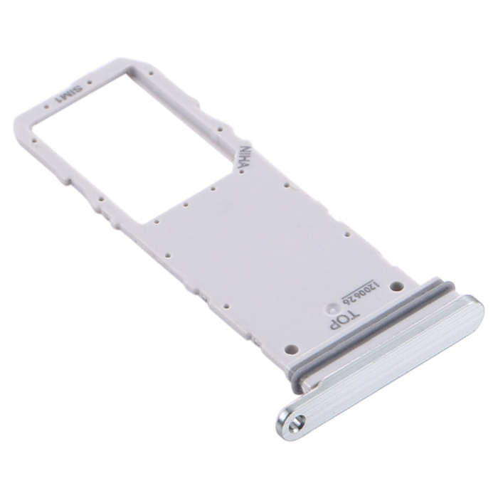For Samsung Galaxy Note20 SIM Card Tray (Green)