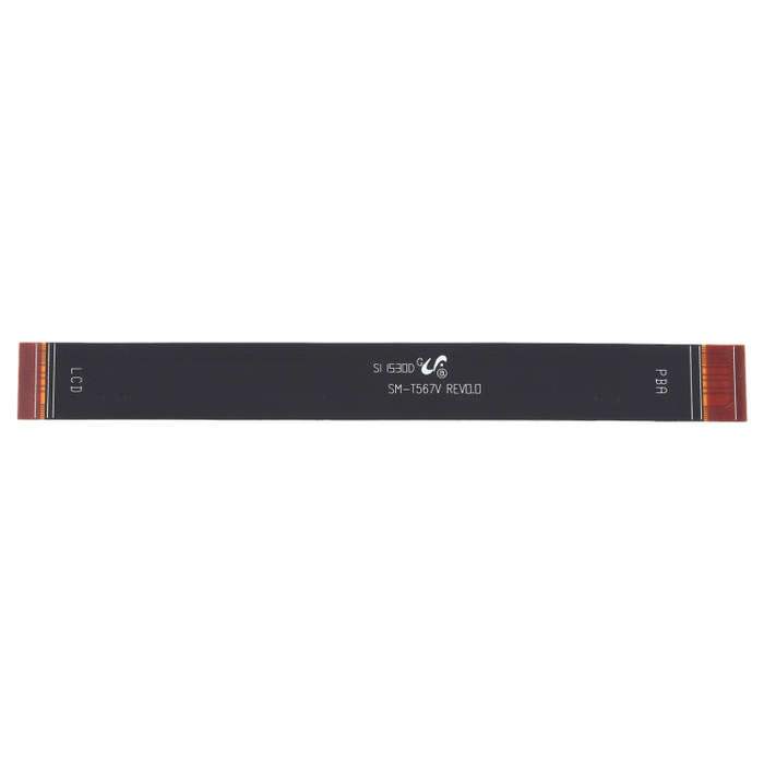 For Samsung Galaxy Tab E 9.6 SM-T567 LCD Flex Cable