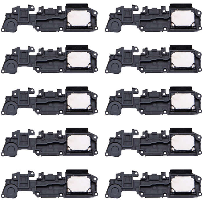 For Samsung Galaxy A20s 10pcs Speaker Ringer Buzzer