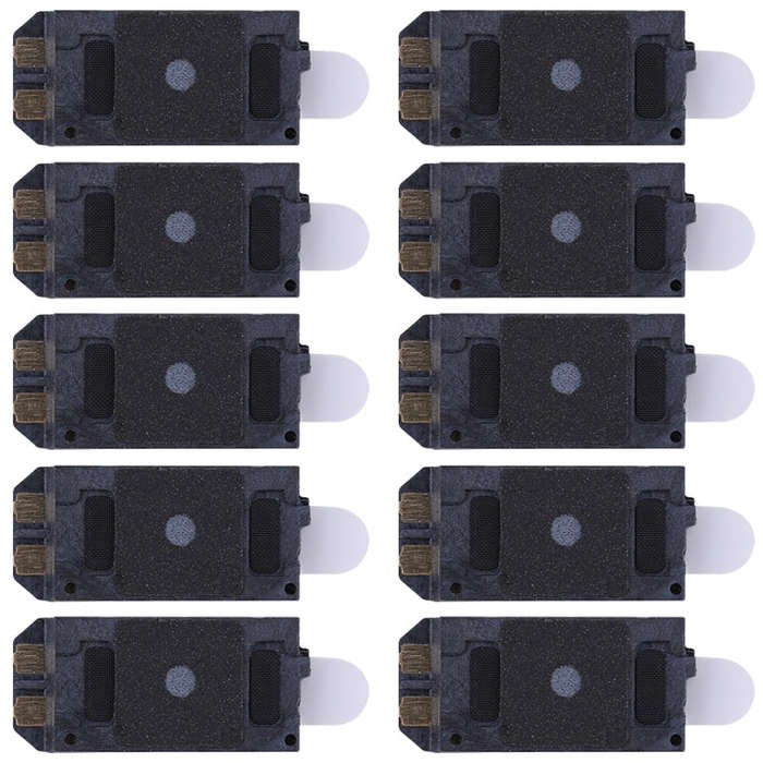 For Samsung Galaxy A70 SM-A705 10pcs Earpiece Speaker