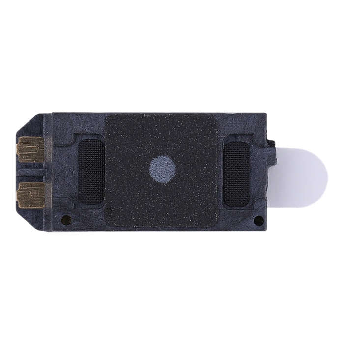 For Samsung Galaxy J4 2018 SM-J400 10pcs Earpiece Speaker