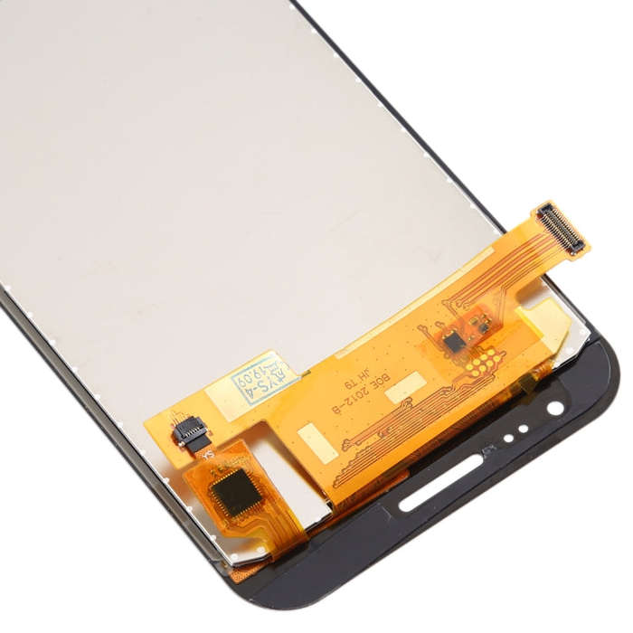TFT LCD Screen for Galaxy J2 (2015) / J200F / J200Y / J200G / J200H / J200GU With Digitizer Full ...