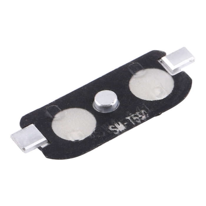 Home Key for Samsung Galaxy Tab A 9.7 SM-T550/T555/P550/P555(Black)