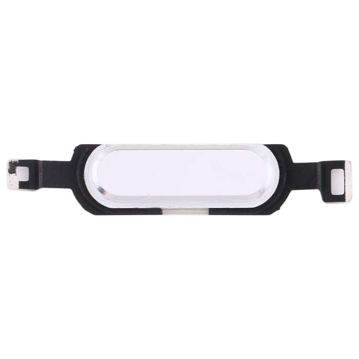 Home Key for Samsung Galaxy Tab 4 7.0 SM-T230/T231/T237(White)