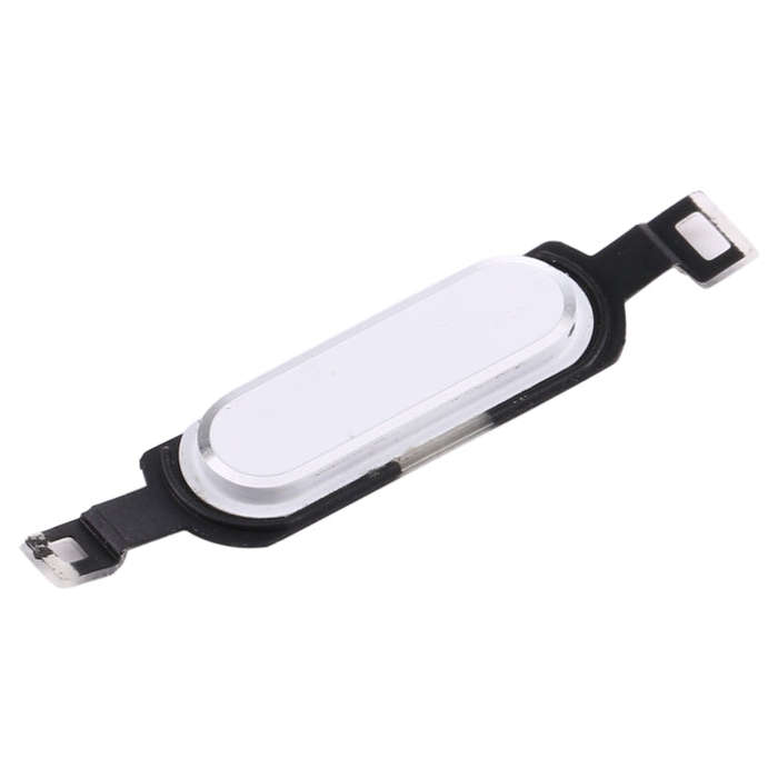 Home Key for Samsung Galaxy Tab 4 7.0 SM-T230/T231/T237(White)
