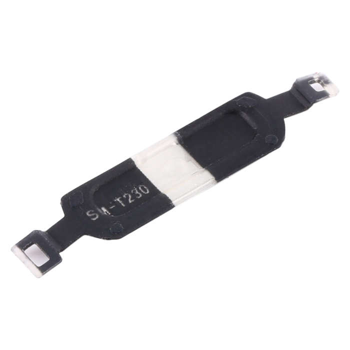 Home Key for Samsung Galaxy Tab 4 7.0 SM-T230/T231/T237(White)