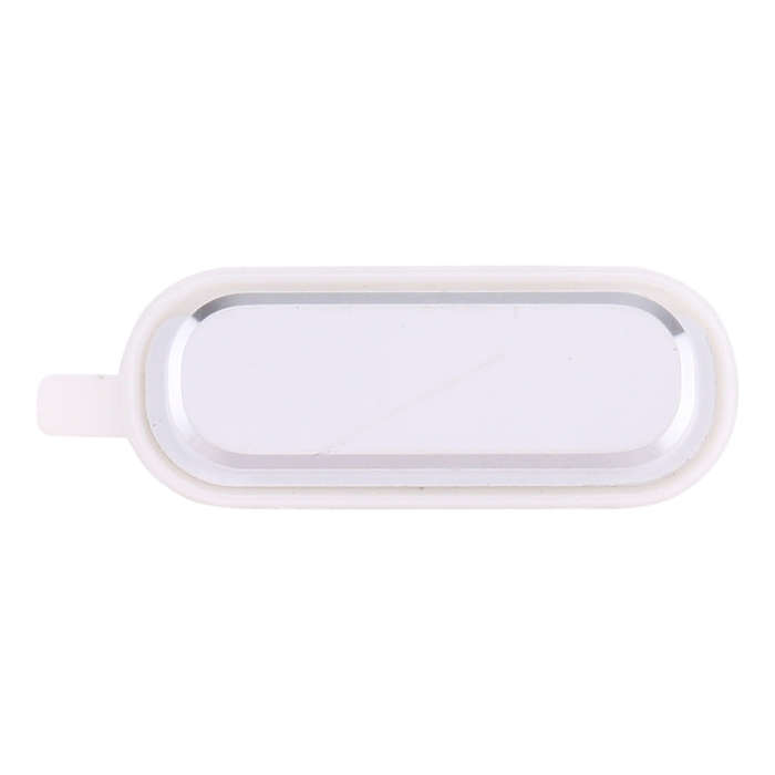 Home Key for Samsung Galaxy Tab 3 Lite 7.0 SM-T110/T111/T116(White)