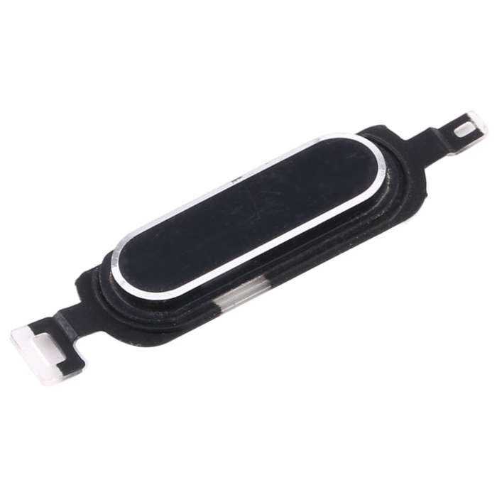 Home Key for Samsung Galaxy Tab 4 8.0 SM-T330/T331(Black)