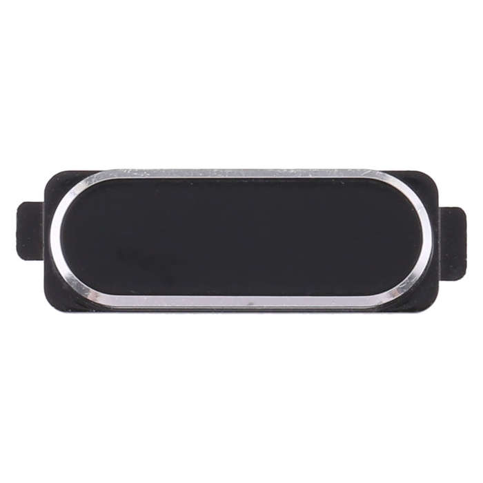 Home Key for Samsung Galaxy Tab A 10.1(2016) SM-T580/T585/P580/P585(Black)