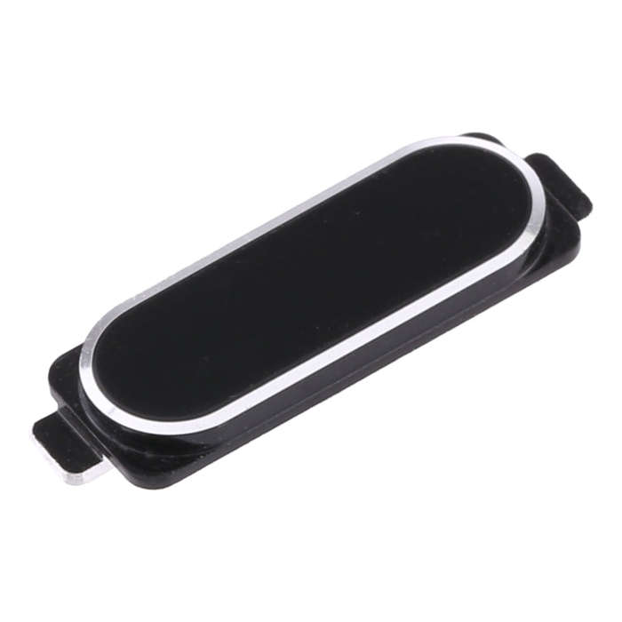 Home Key for Samsung Galaxy Tab A 10.1(2016) SM-T580/T585/P580/P585(Black)