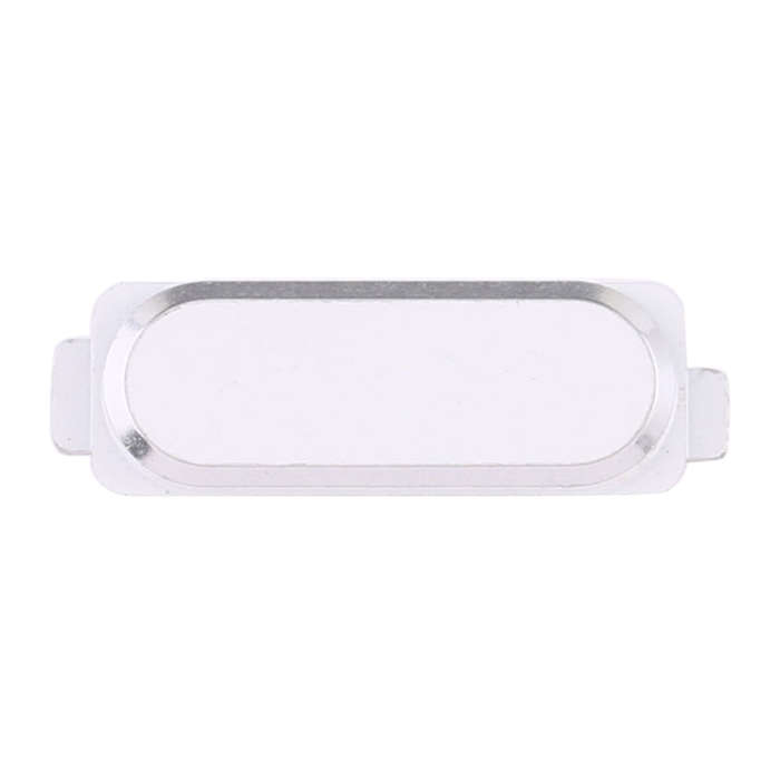 Home Key for Samsung Galaxy Tab A 10.1(2016) SM-T580/T585/P580/P585(White)