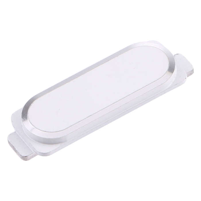 Home Key for Samsung Galaxy Tab A 10.1(2016) SM-T580/T585/P580/P585(White)