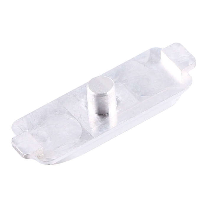 Home Key for Samsung Galaxy Tab A 10.1(2016) SM-T580/T585/P580/P585(White)