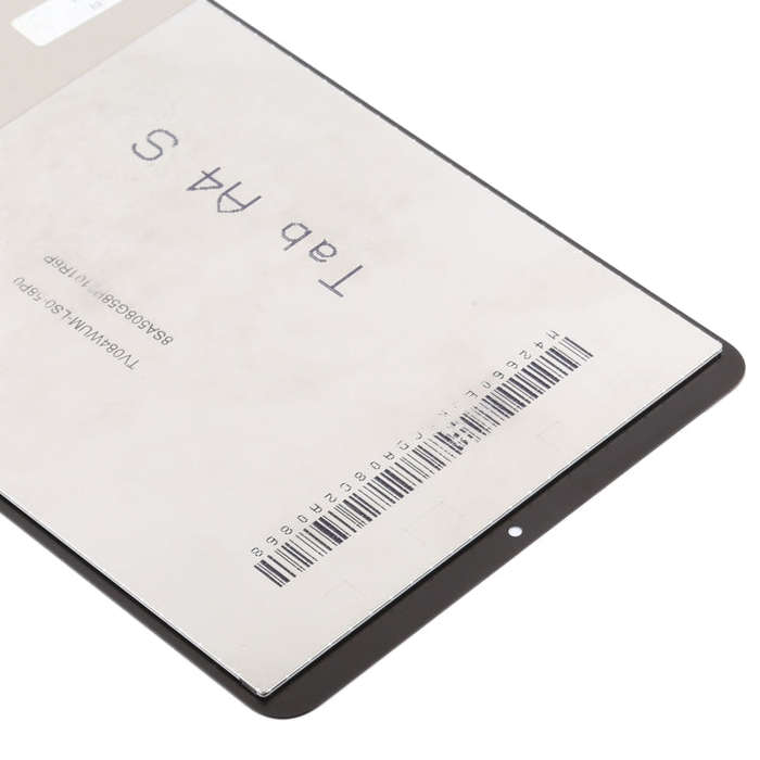 OEM LCD Screen With Digitizer Full Assembly for Samsung Galaxy Tab A 8.4 inch (2020) SM-T307