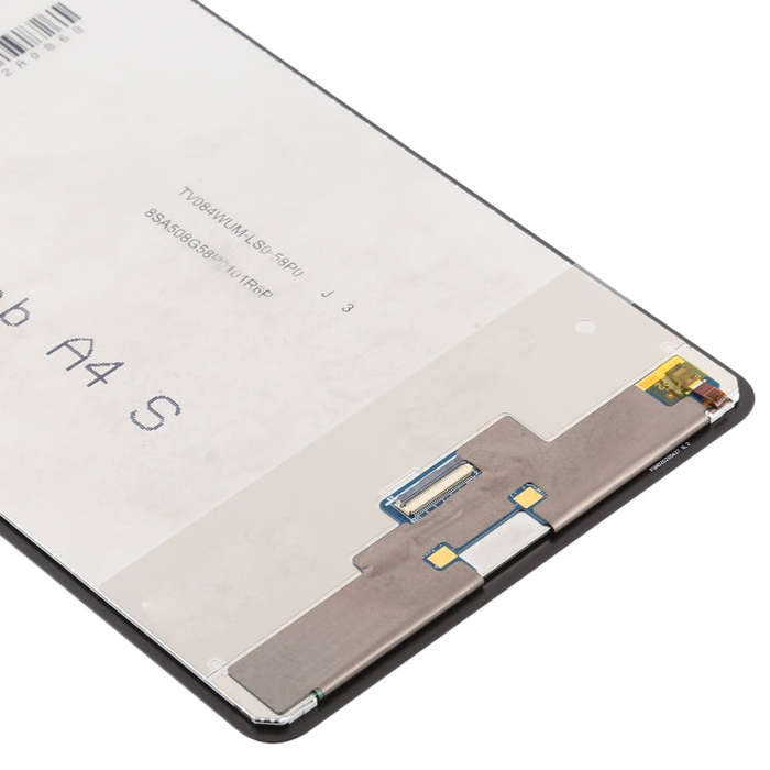 OEM LCD Screen With Digitizer Full Assembly for Samsung Galaxy Tab A 8.4 inch (2020) SM-T307