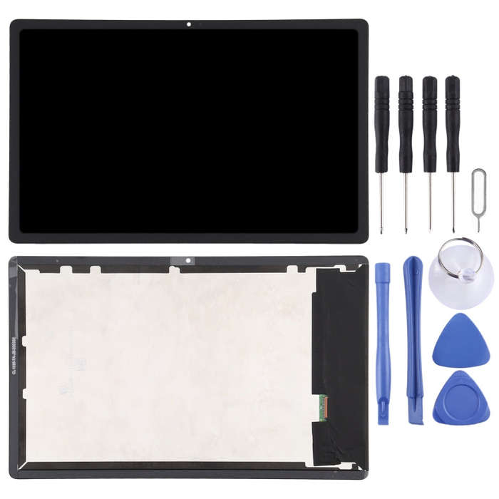 Original LCD Screen for Samsung Galaxy Tab A7 10.4 inch (2020) SM-T500 T505 With Digitizer Full A...