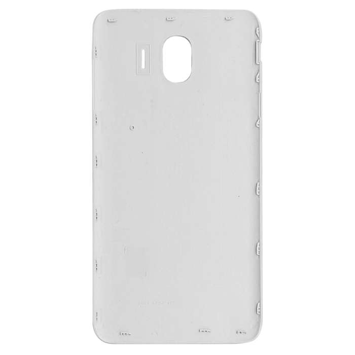 For Galaxy J4 (2018) / J400 Back Cover (Gold)