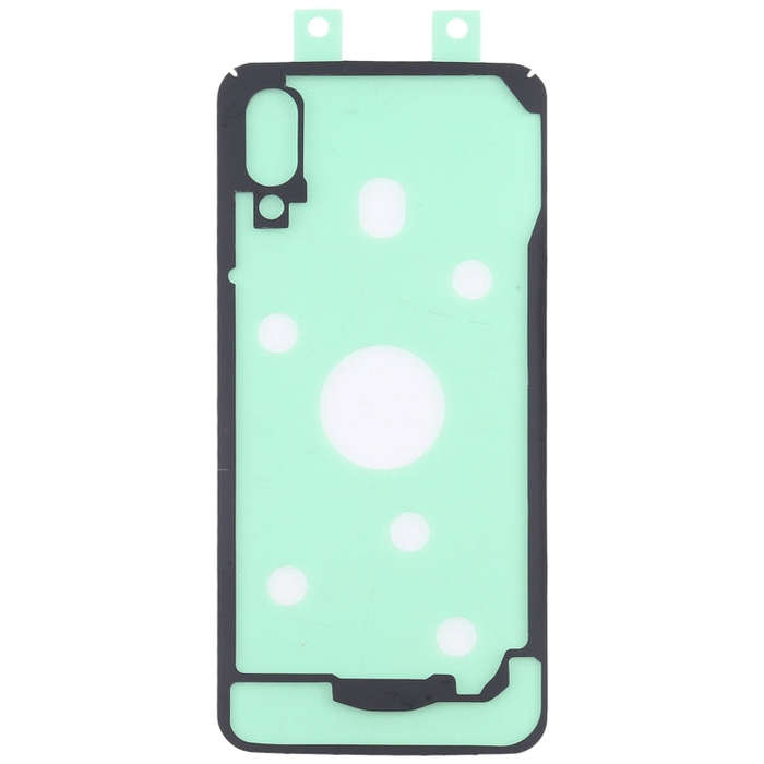 For Samsung Galaxy A41 10pcs Back Housing Cover Adhesive