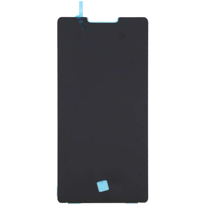 For Huawei Mate 30 Pro 10 PCS LCD Digitizer Back Adhesive Stickers
