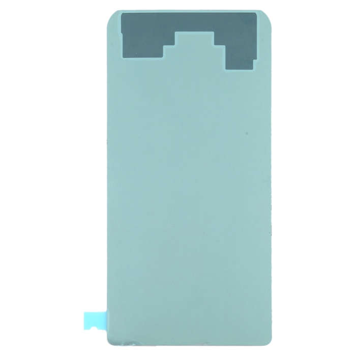 For Samsung Galaxy A9 (2018) / SM-A920 10pcs LCD Digitizer Back Adhesive Stickers