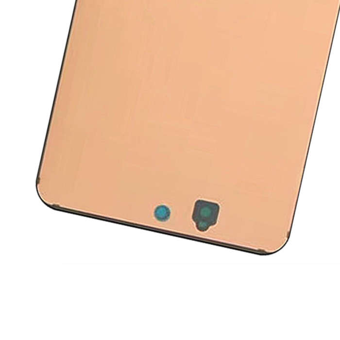 Original LCD Screen for Samsung Galaxy M51 SM-M515 With Digitizer Full Assembly