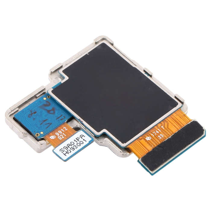 For Samsung Galaxy Note10 Lite SM-N770 US Version Back Facing Camera