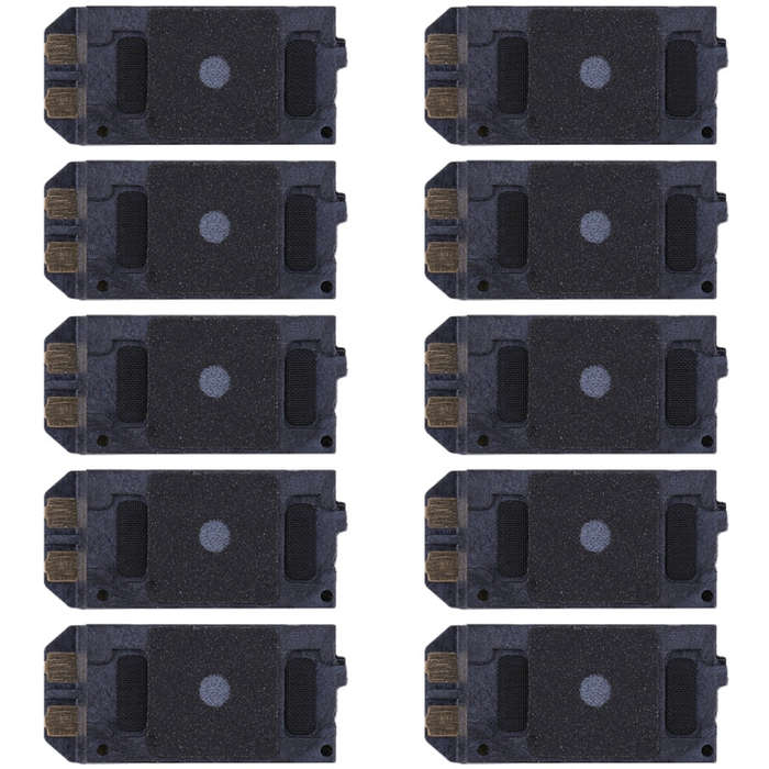 For Samsung Galaxy M30s SM-M307 10pcs Earpiece Speaker