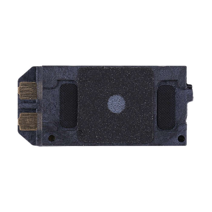 For Samsung Galaxy M30s SM-M307 10pcs Earpiece Speaker